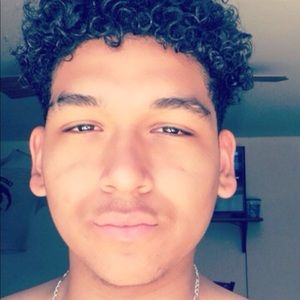 Meet your Posher, Marcus